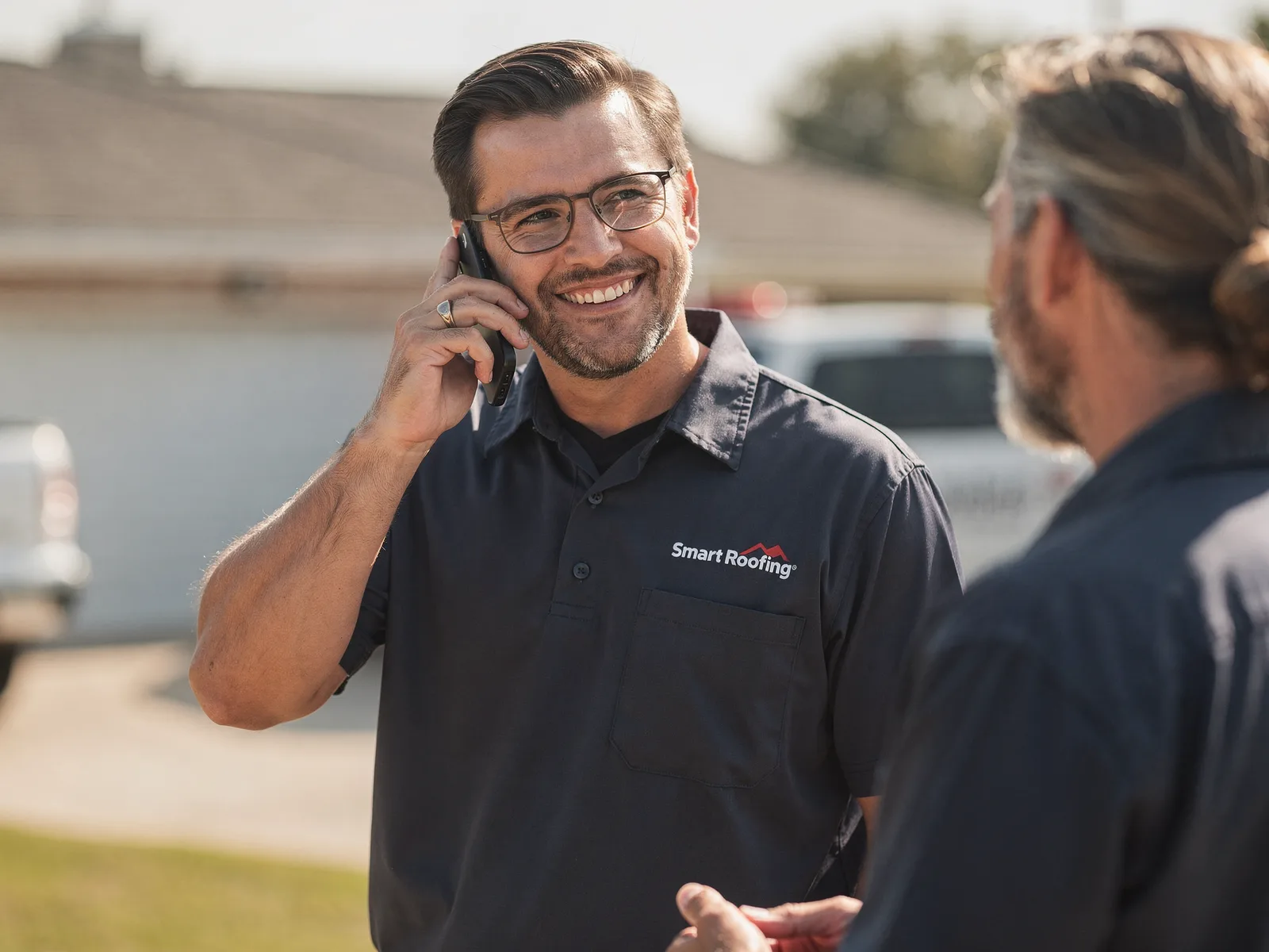 Roof Repair Bradley, ME FAQs